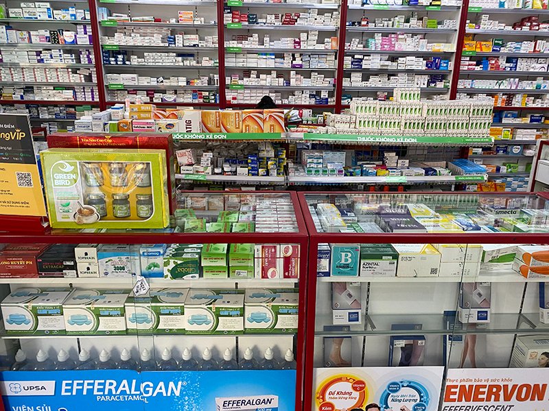 95C Đường Hòa Hưng (Ngay Bách hóa XANH Cách ngã ba CMT8-Hòa Hưng 300m), Phường Hòa Hưng, Thành phố Hồ Chí Minh, Việt Nam